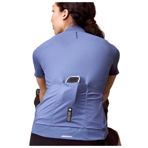 Endura - Women's Pro SL S/S Jersey - Cycling jersey