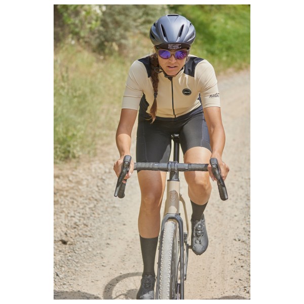 Nalini - Women's Five Pockets Jersey - Maillot de ciclismo