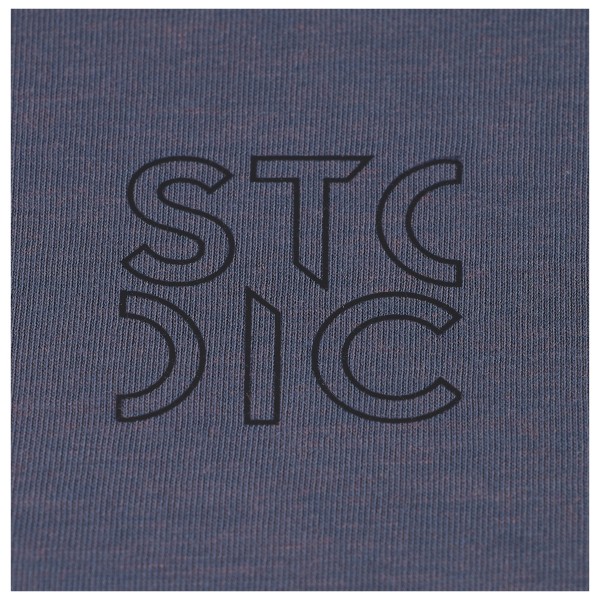 Stoic - Women's PerformanceMerino LofsdalenSt. MTB 3/4 Tee - Cykeljersey