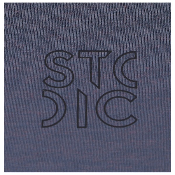 Stoic - Women's PerformanceMerino LofsdalenSt. MTB L/S - Velotrikot