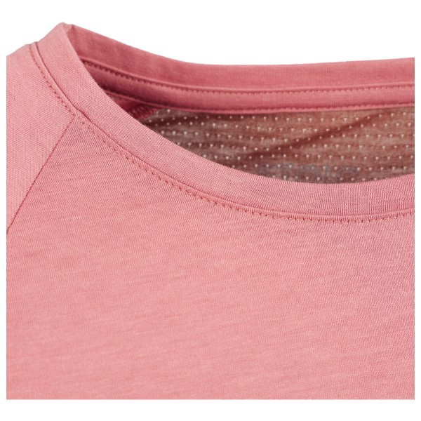 Stoic - Women's PerformanceMerino LofsdalenSt. MTB S/S - Cycling jersey