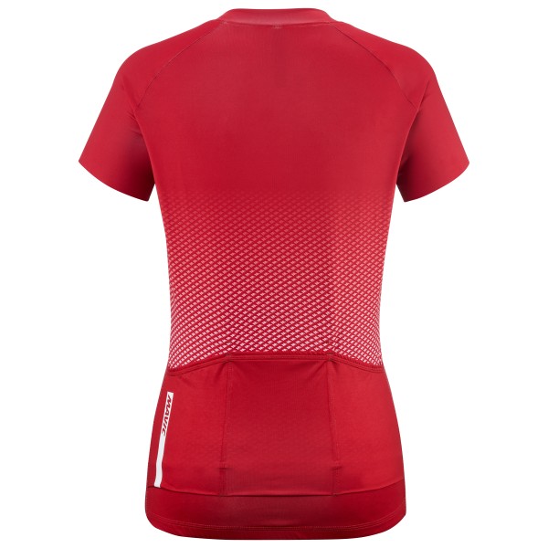 Mavic - Women's Aksium Jersey - Radtrikot