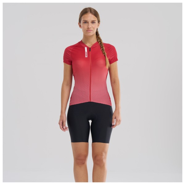 Mavic - Women's Aksium Jersey - Radtrikot
