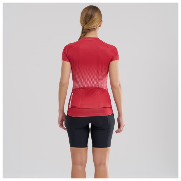 Mavic - Women's Aksium Jersey - Velotrikot