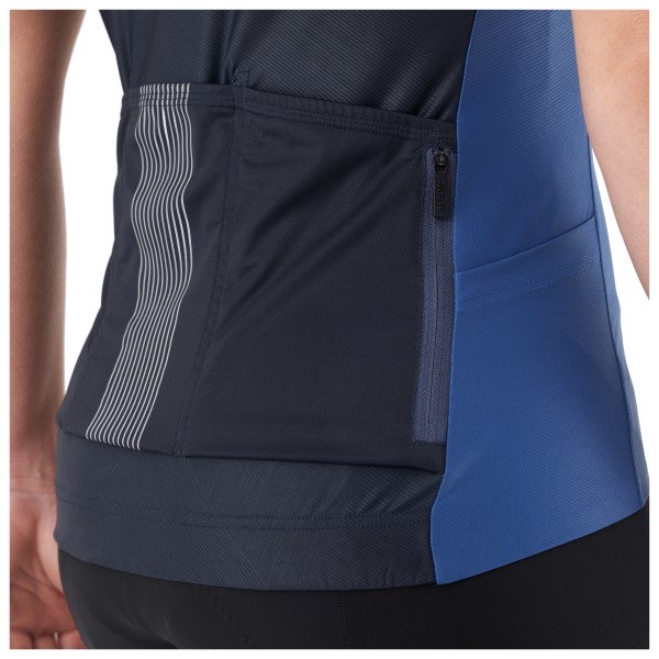 Mavic - Women's Ksyrium Pro Jersey - Cykeltrikå