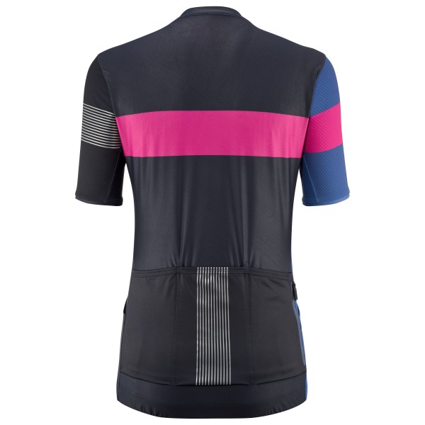 Mavic - Women's Ksyrium Pro Jersey - Maillot de ciclismo