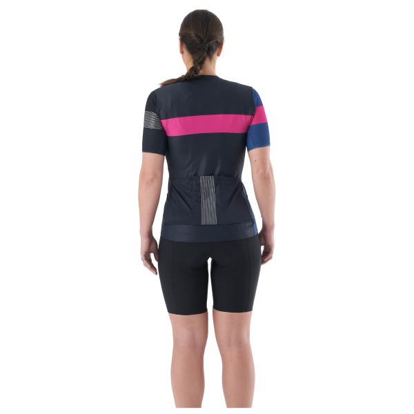 Mavic - Women's Ksyrium Pro Jersey - Maillot de ciclismo