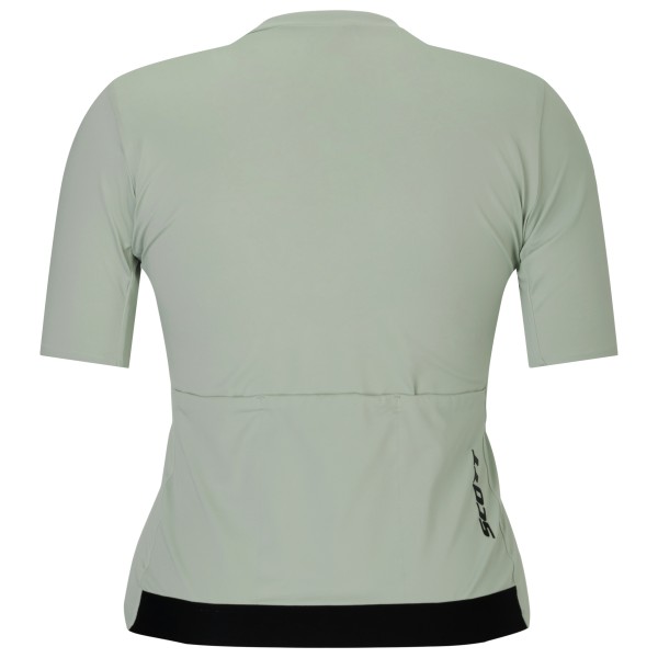 Scott - Women's Jersey Ultd S/S - Pyöräilypusero