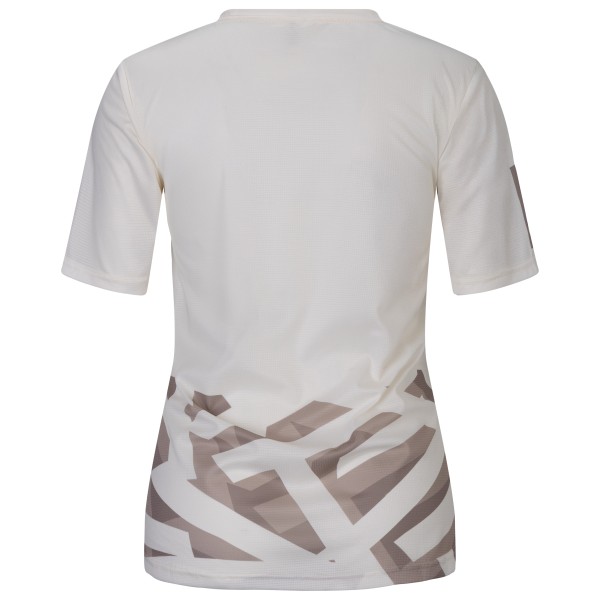 Scott - Women's Tee Vertic Lt S/S - Fietsshirt
