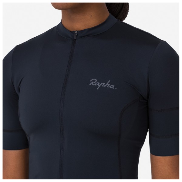 Rapha - Women's Brevet Element Jersey - Cykeltrikå