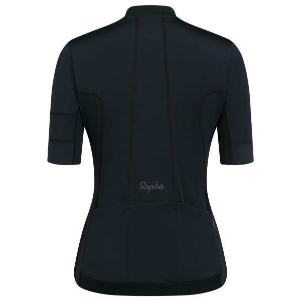 Rapha - Women's Brevet Element Jersey - Pyöräilypusero
