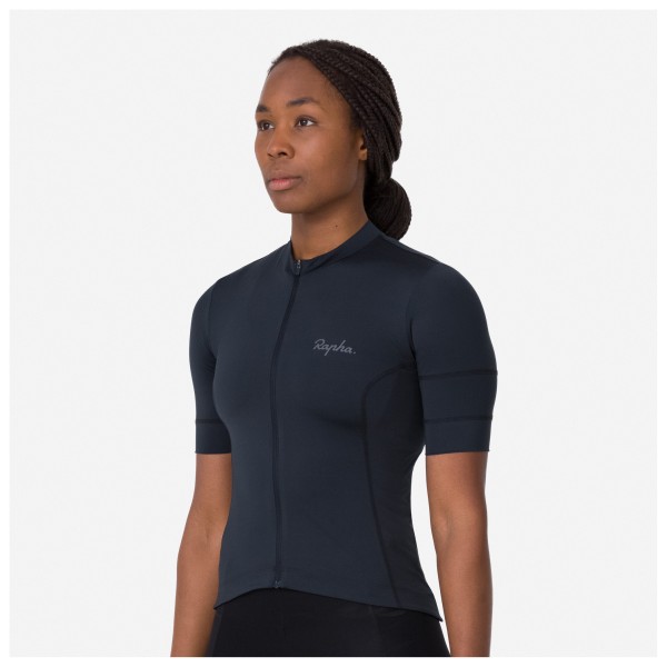 Rapha - Women's Brevet Element Jersey - Pyöräilypusero