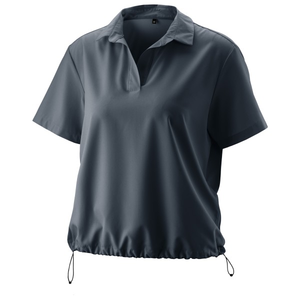 Gonso - Women's Adventure Blouse - Cykeljersey