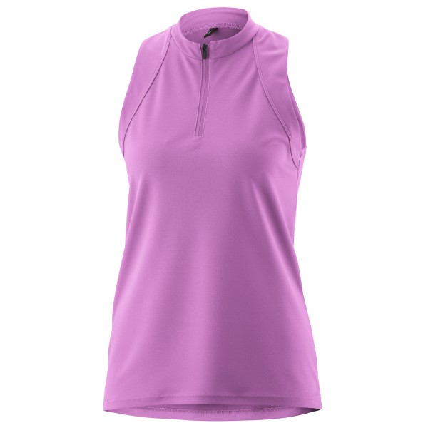 Gonso - Women's Adventure Top Sleeveless - Velotrikot
