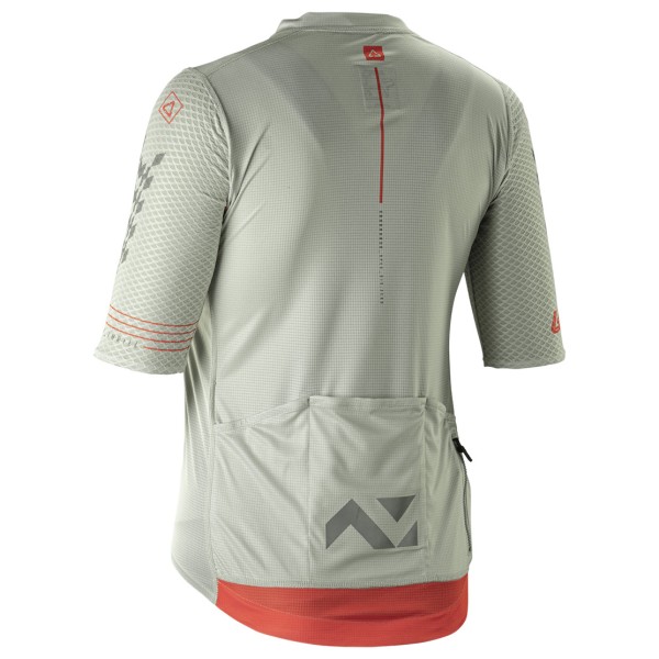 Leatt - Women's MTB Endurance 6.0 Jersey - Cykeljersey