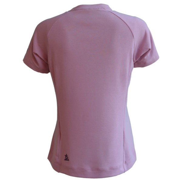 Zimtstern - Women's Spunz Shirt S/S - Maillot de ciclismo
