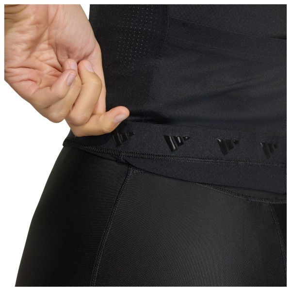 adidas - Women's Tempo Jersey - Pyöräilypusero