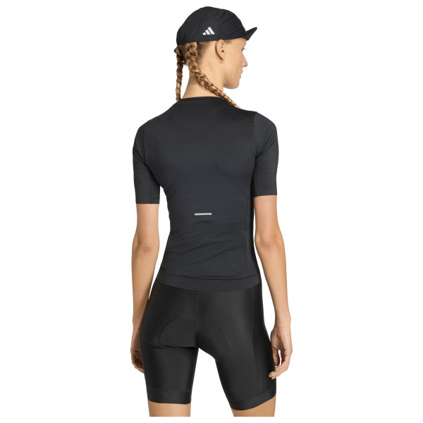 adidas - Women's Tempo Jersey - Velotrikot