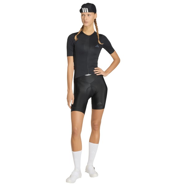 adidas - Women's Tempo Jersey - Velotrikot
