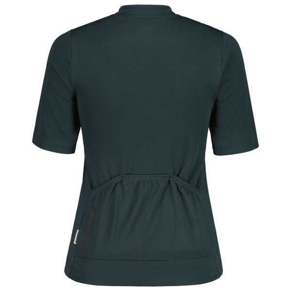 Maloja - Women's ArlersteinM. - Radtrikot