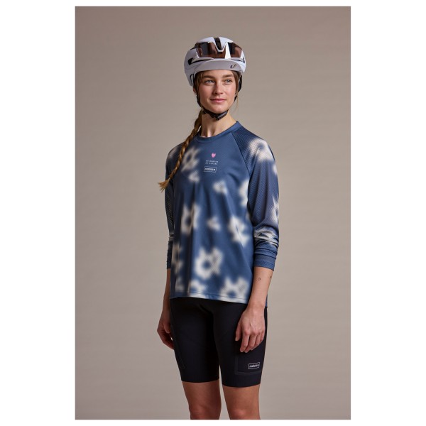 Maloja - Women's BaldoM. - Cykeljersey