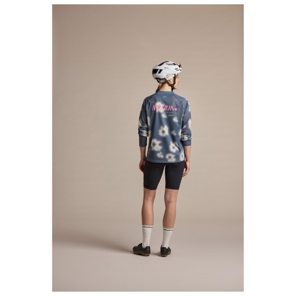 Maloja - Women's BaldoM. - Radtrikot