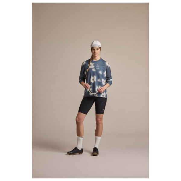 Maloja - Women's BaldoM. - Velotrikot