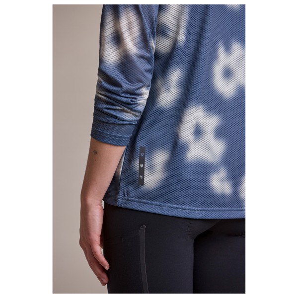 Maloja - Women's BaldoM. - Velotrikot