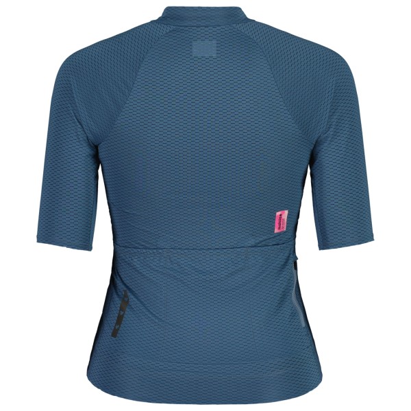 Maloja - Women's CapanneM. - Fietsshirt