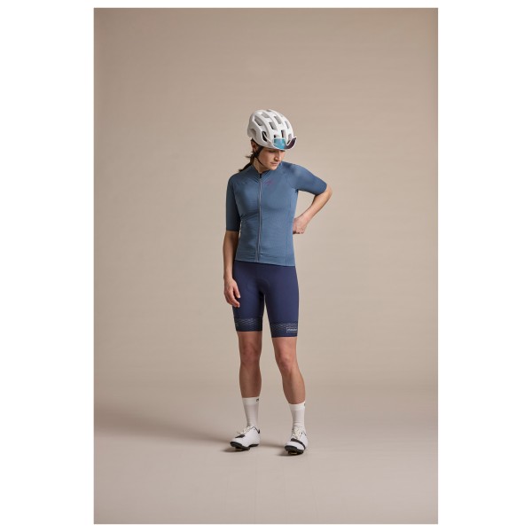 Maloja - Women's CapanneM. - Fietsshirt