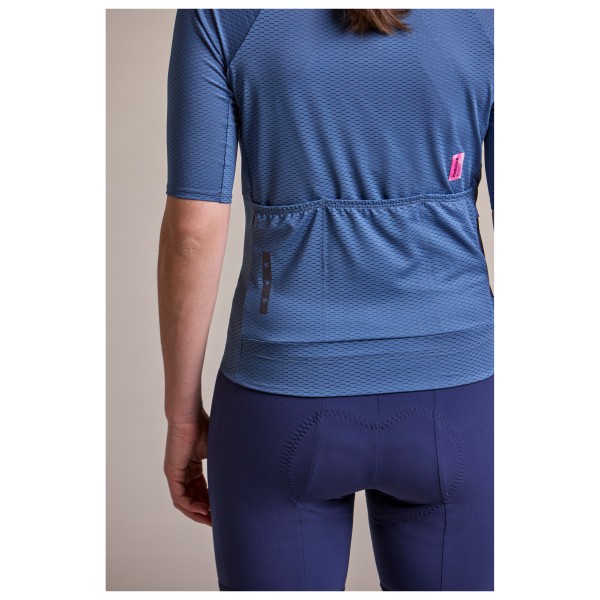 Maloja - Women's CapanneM. - Fietsshirt