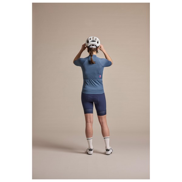 Maloja - Women's CapanneM. - Radtrikot