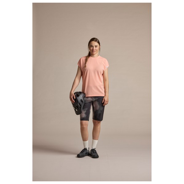 Maloja - Women's EscheM. - Cykeljersey