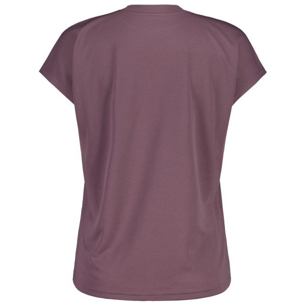 Maloja - Women's EscheM. - Radtrikot