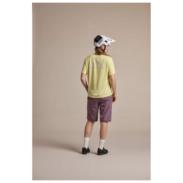 Maloja - Women's FreihutM. - Cycling jersey