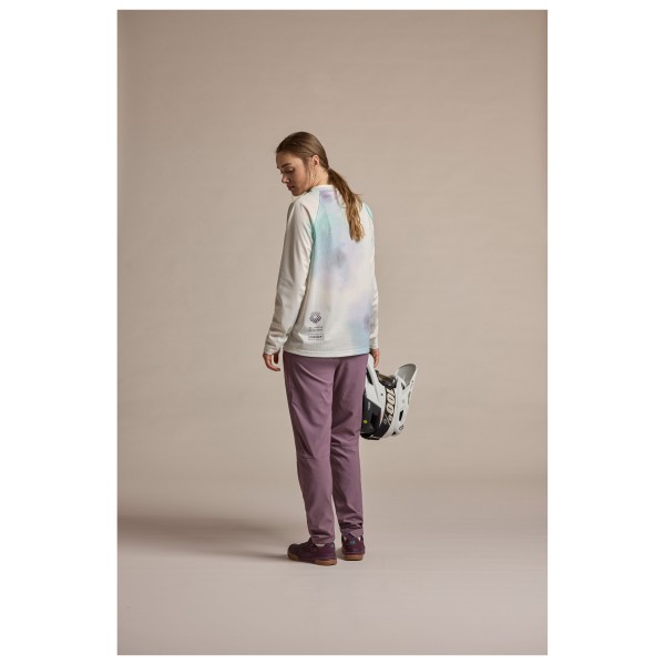 Maloja - Women's FurculaM. - Cykeljersey