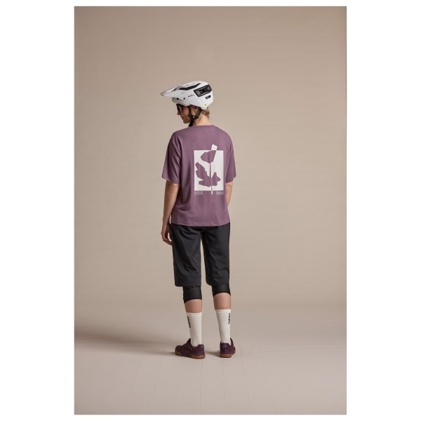 Maloja - Women's GropaM. - Cykeltrikå