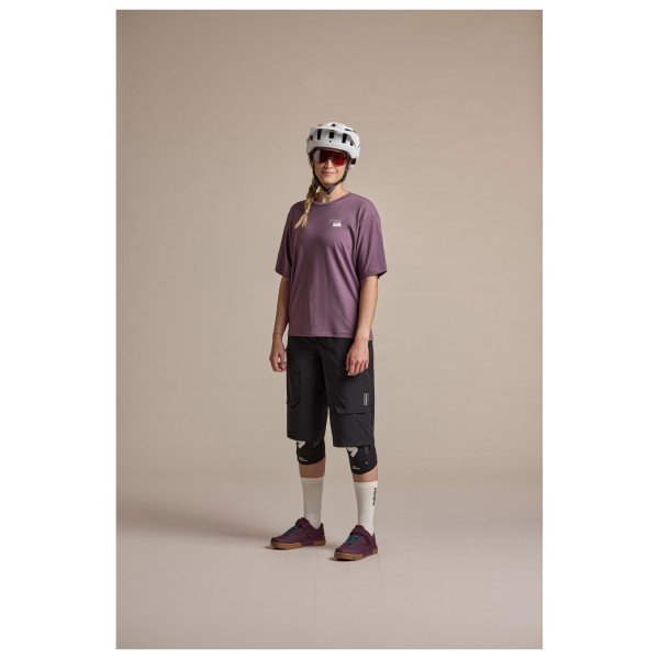 Maloja - Women's GropaM. - Radtrikot