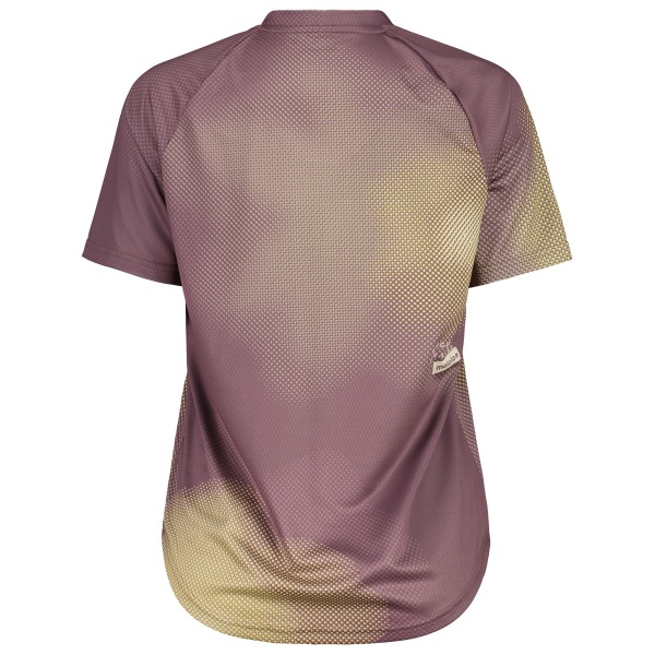 Maloja - Women's OshakaM. - Cykeljersey