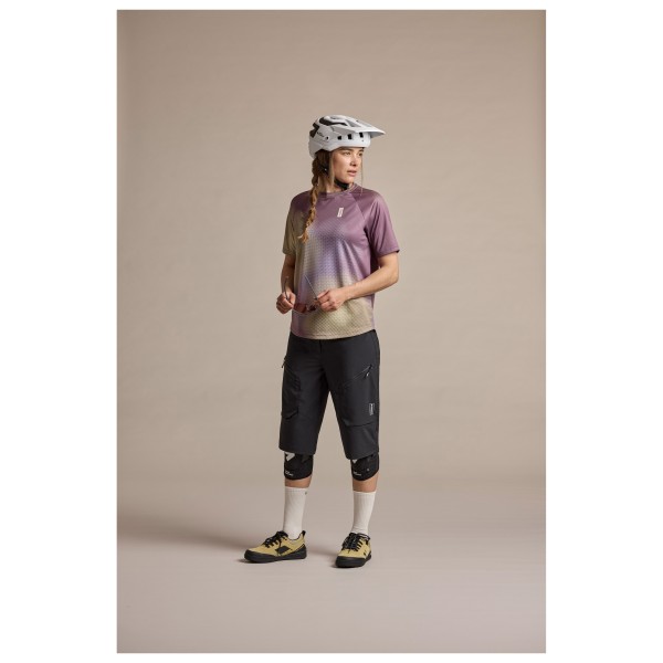 Maloja - Women's OshakaM. - Cykeljersey
