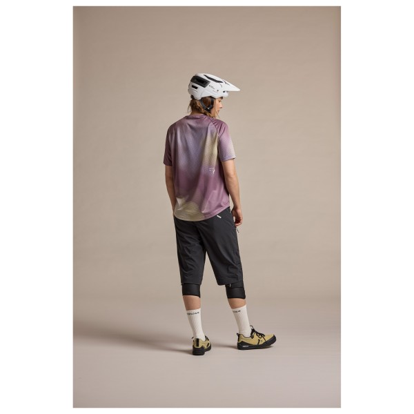 Maloja - Women's OshakaM. - Cykeljersey