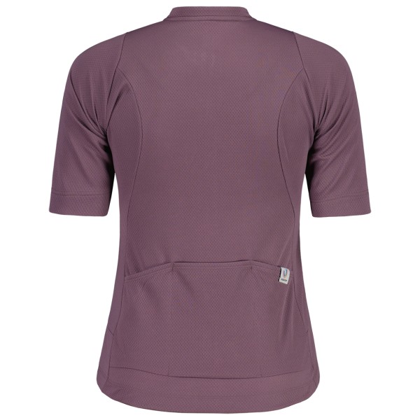 Maloja - Women's RigiM. 1/2 - Radtrikot