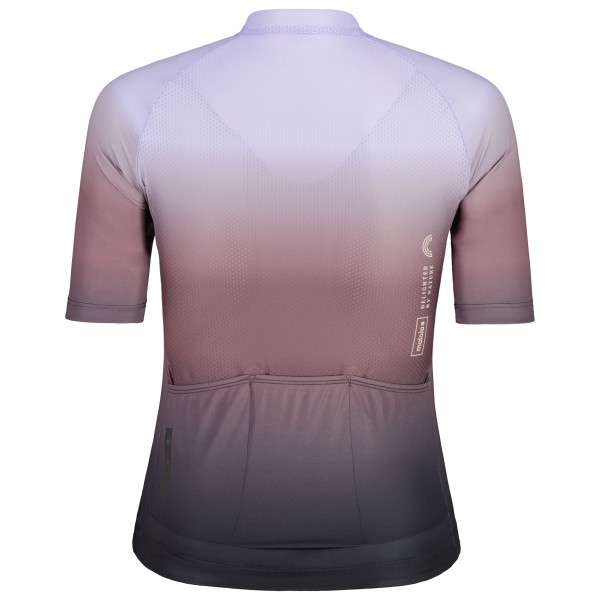 Maloja - Women's SchneckM. - Cycling jersey