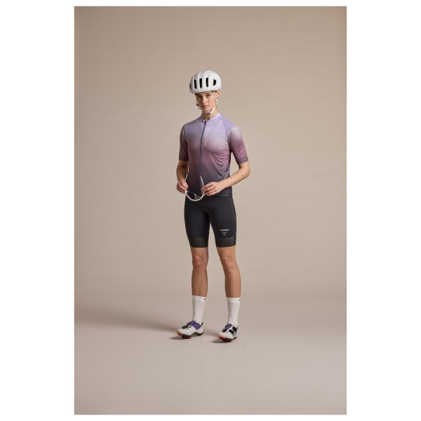 Maloja - Women's SchneckM. - Cycling jersey