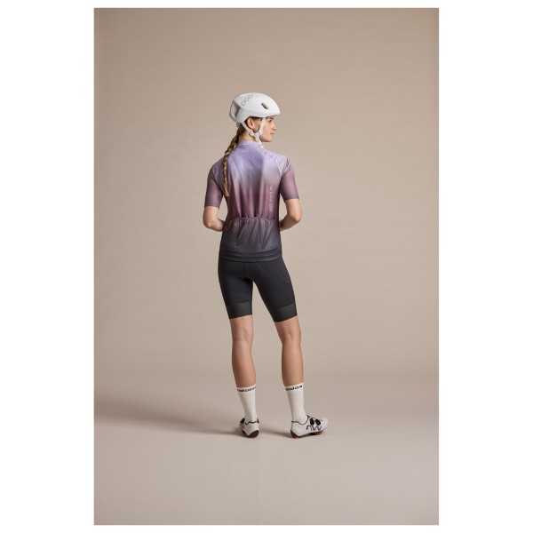 Maloja - Women's SchneckM. - Cycling jersey