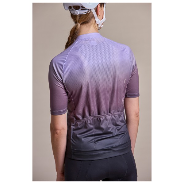 Maloja - Women's SchneckM. - Cykeljersey