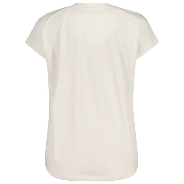 Maloja - Women's SeespitzeM. - Radtrikot