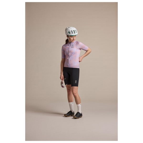 Maloja - Women's StrandaM. - Radtrikot