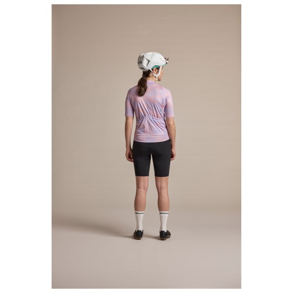 Maloja - Women's StrandaM. - Velotrikot