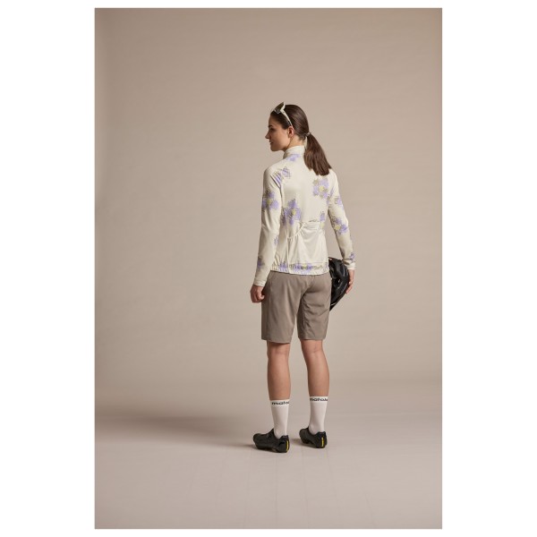 Maloja - Women's SundaM. 1/1 - Cycling jersey
